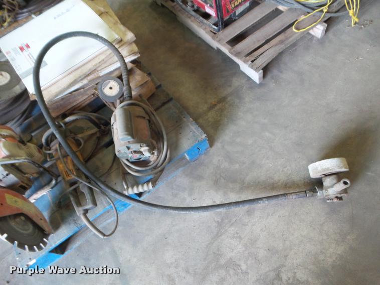 image for item BK9388 Tools