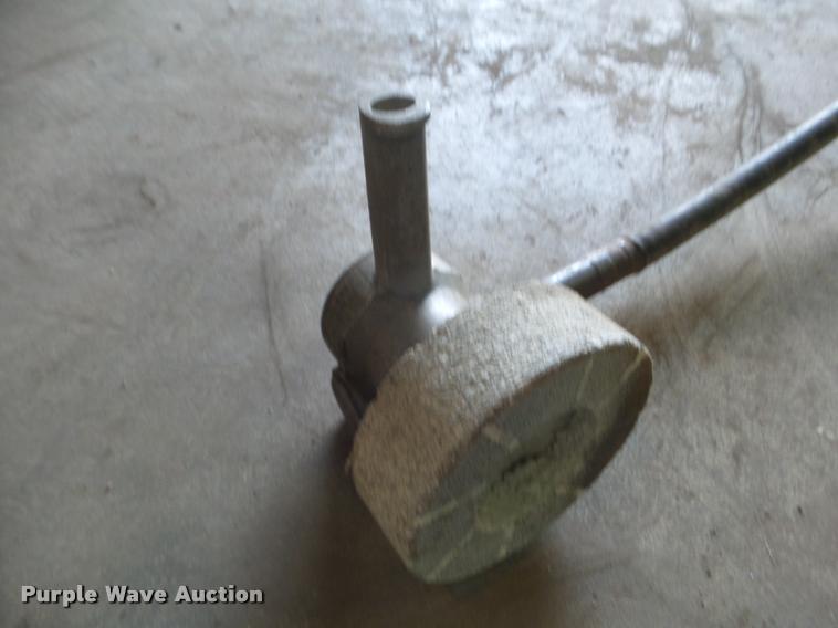 image for item BK9388 Tools