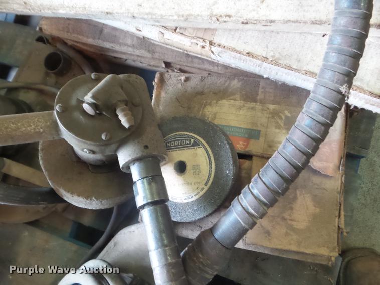 image for item BK9388 Tools