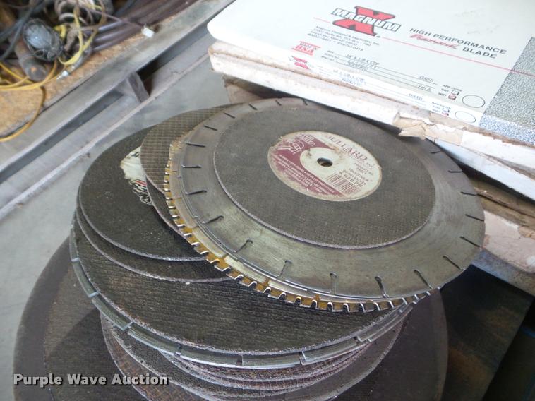 image for item BK9388 Tools