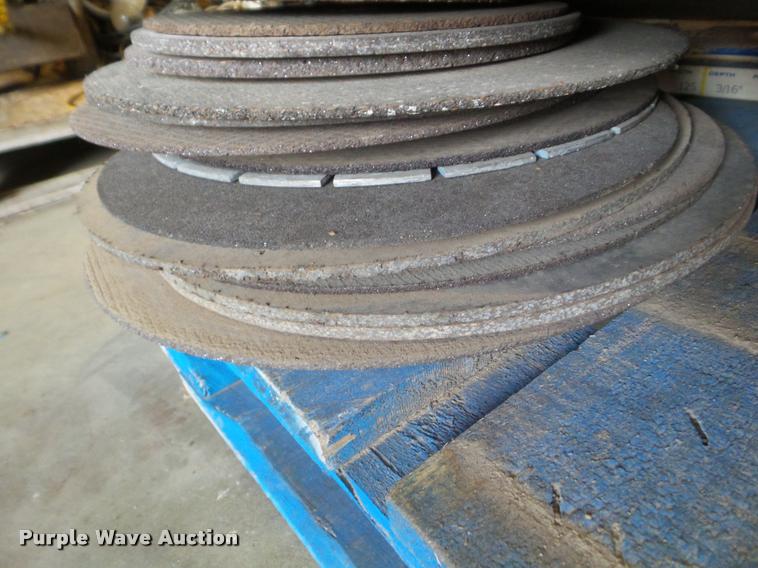 image for item BK9388 Tools