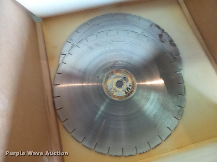 image for item BK9388 Tools