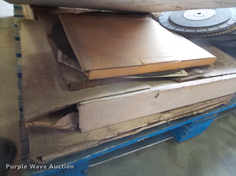 image for item BK9388 Tools