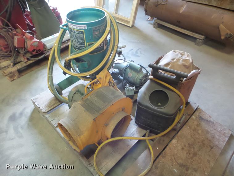 image for item BK9396 Tools