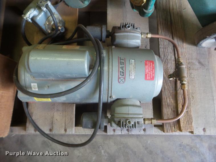 image for item BK9396 Tools