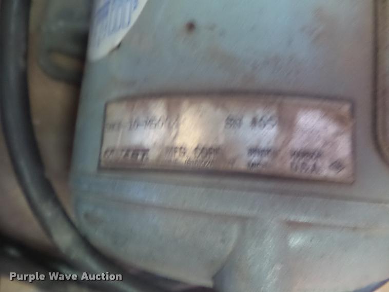 image for item BK9396 Tools