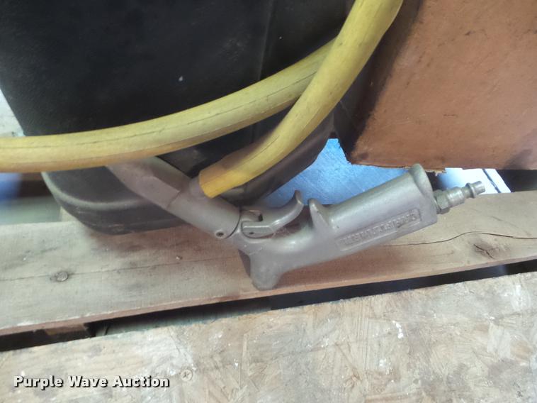 image for item BK9396 Tools