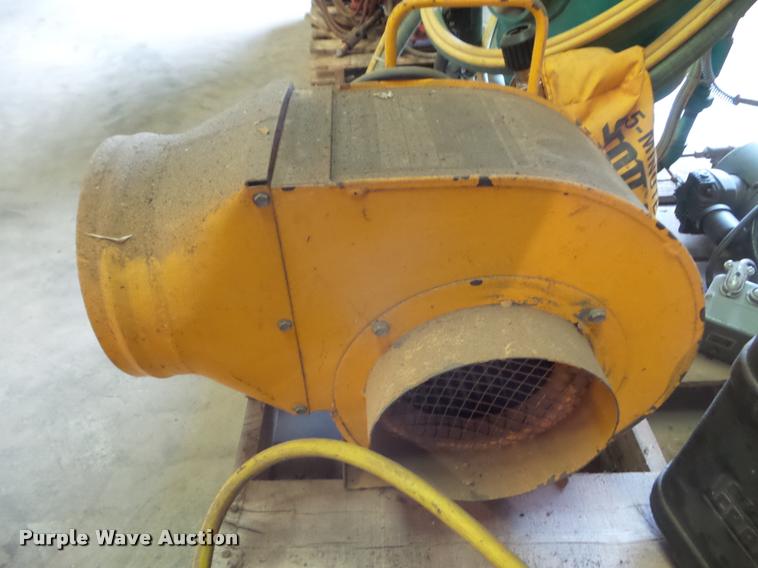 image for item BK9396 Tools