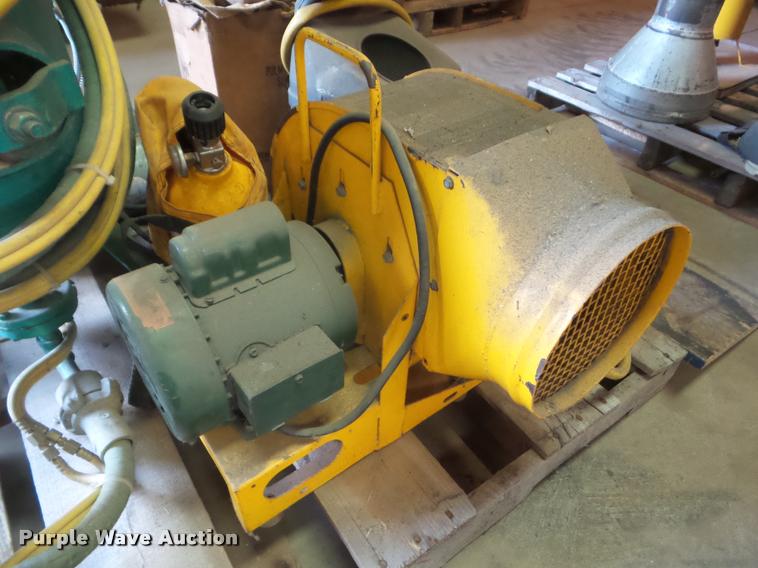 image for item BK9396 Tools