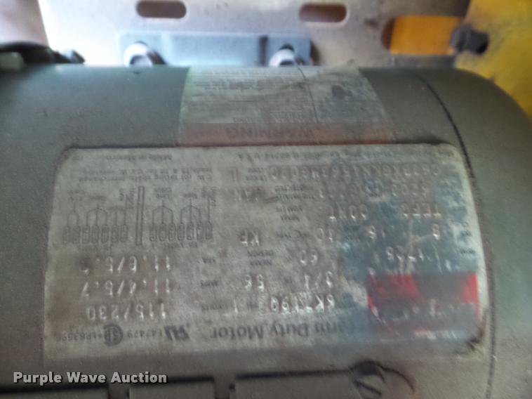 image for item BK9396 Tools