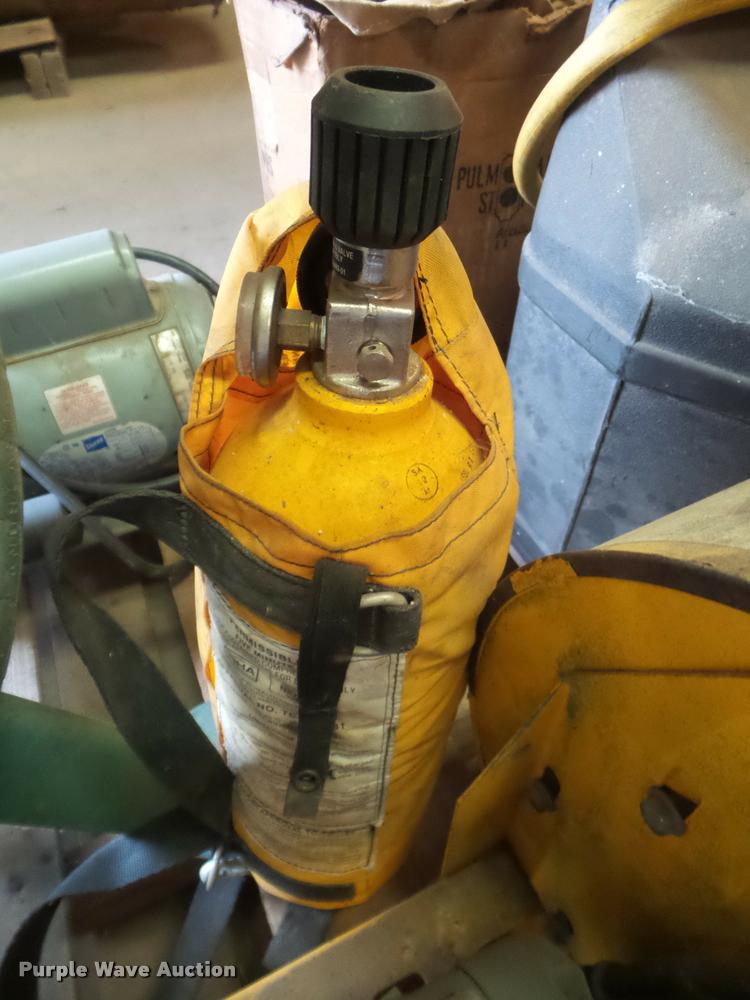 image for item BK9396 Tools