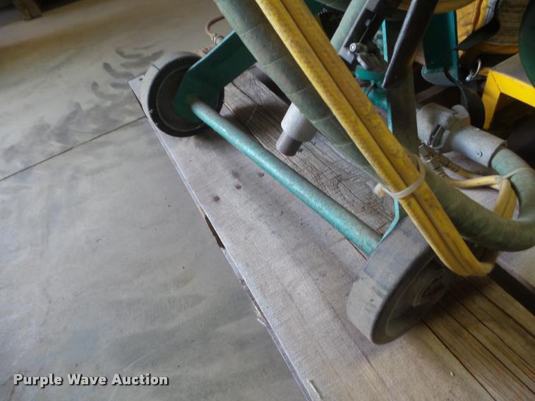 image for item BK9396 Tools