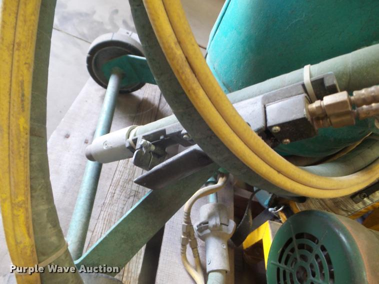 image for item BK9396 Tools