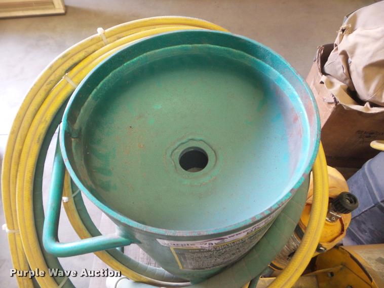 image for item BK9396 Tools