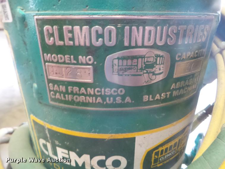 image for item BK9396 Tools