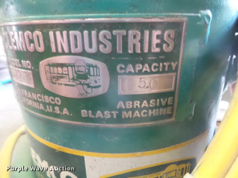 image for item BK9396 Tools