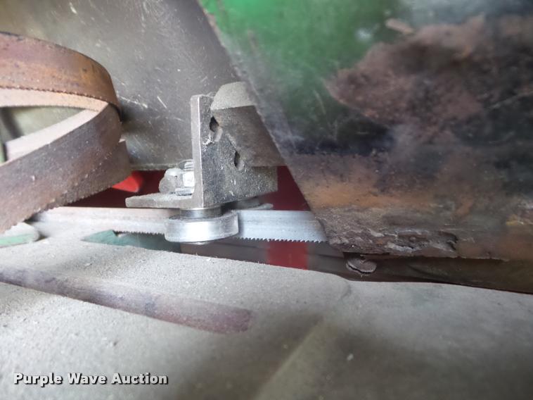 image for item BK9397 Welding equipment