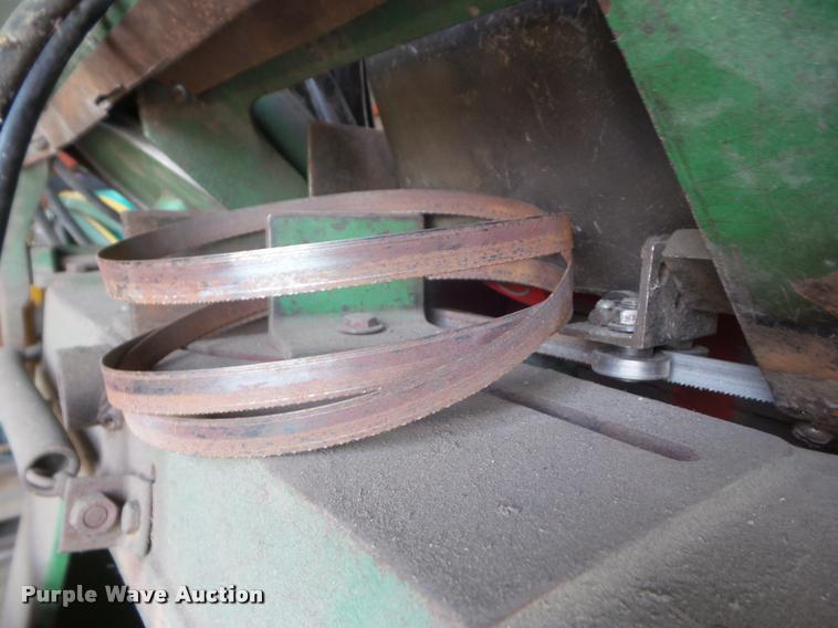 image for item BK9397 Welding equipment