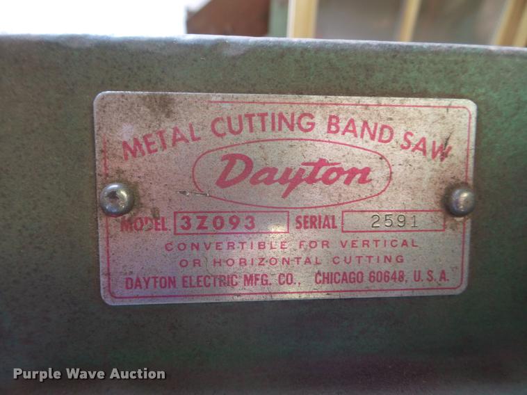 image for item BK9397 Welding equipment