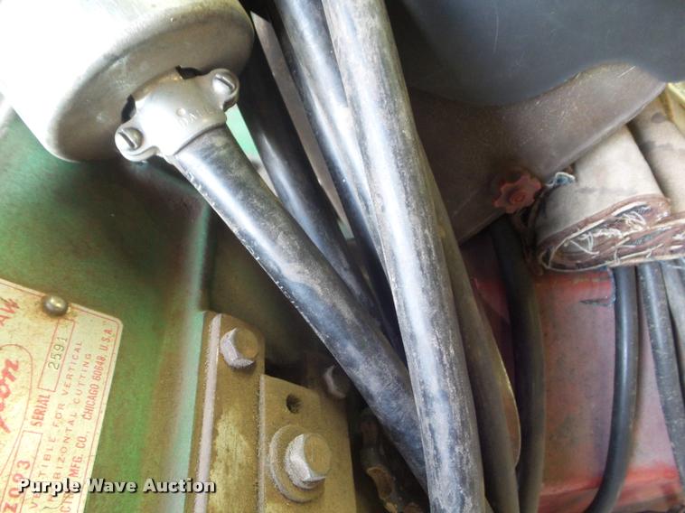 image for item BK9397 Welding equipment