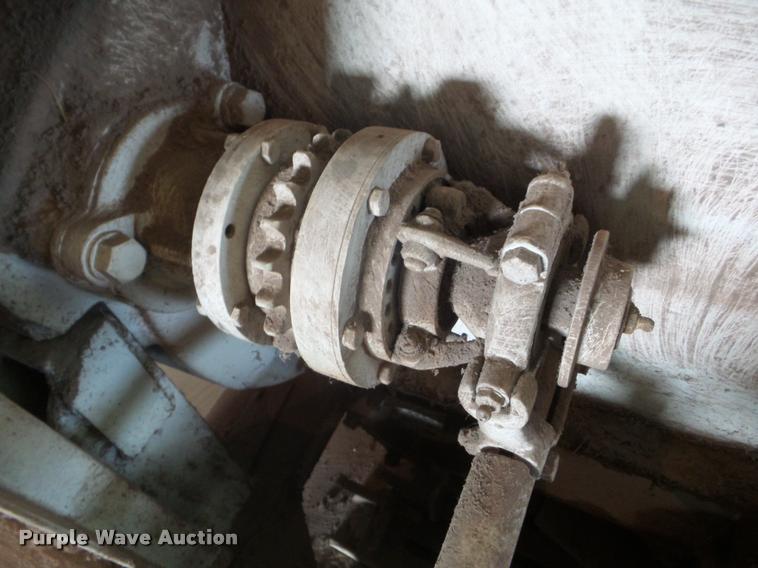 image for item BK9405 (2) engines