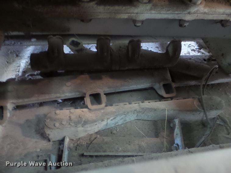 image for item BK9405 (2) engines