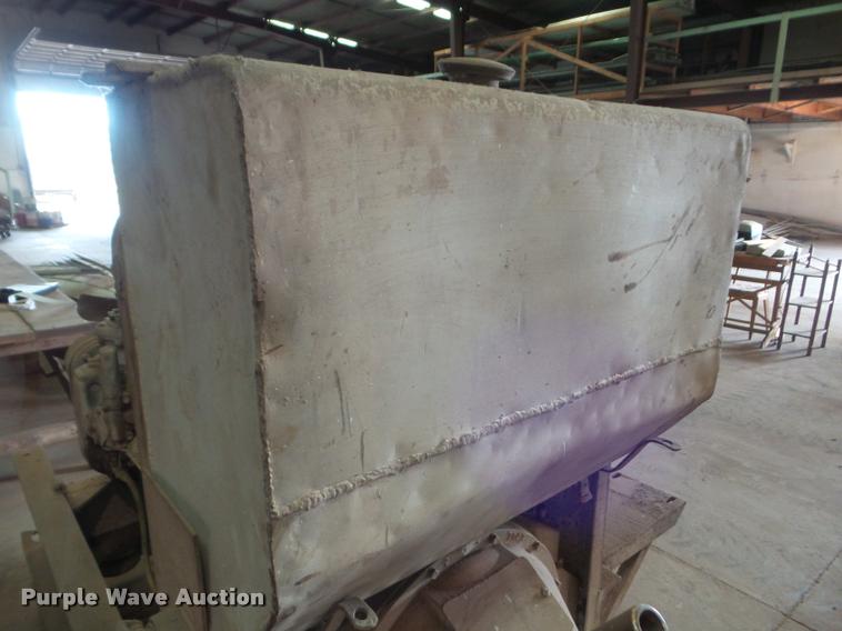 image for item BK9405 (2) engines