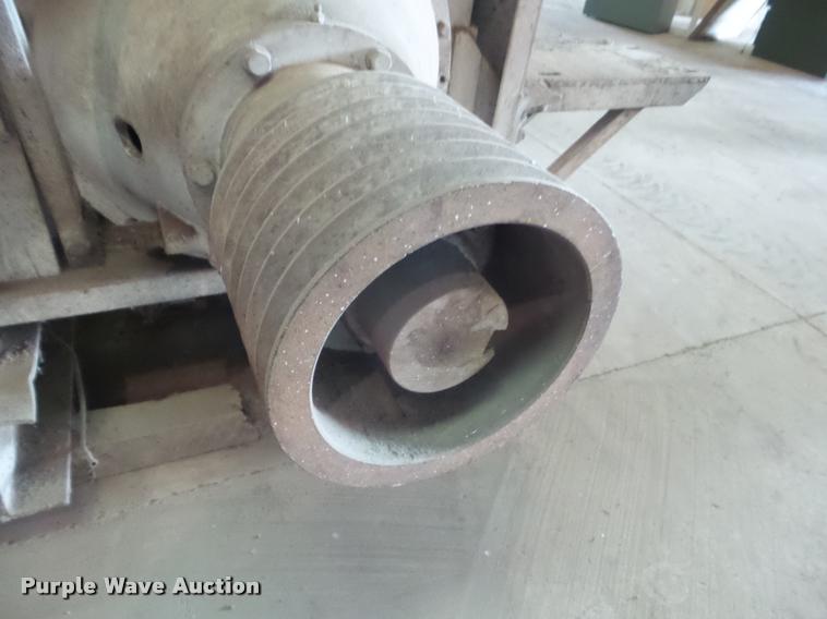 image for item BK9405 (2) engines