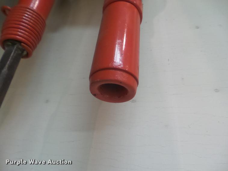 image for item BK9411 Air tools