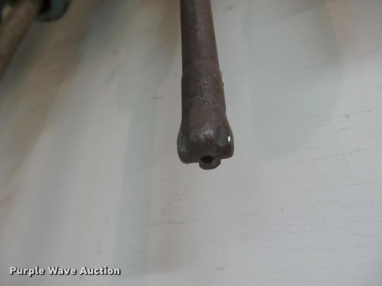 image for item BK9411 Air tools