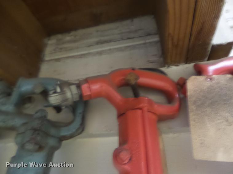 image for item BK9411 Air tools