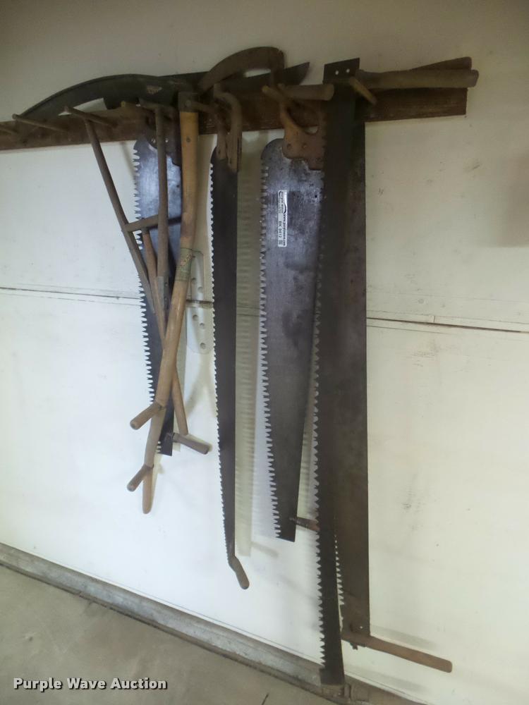 image for item BK9412 Tools