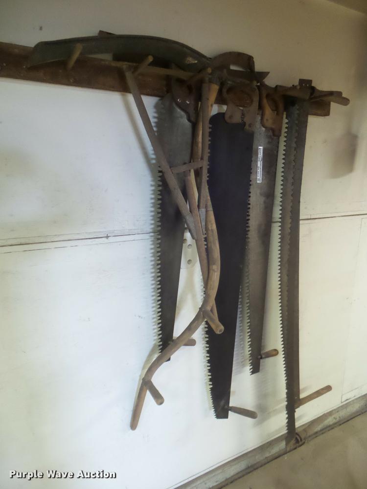 image for item BK9412 Tools