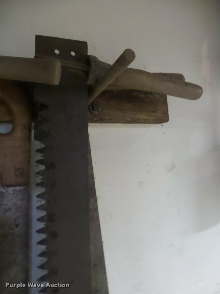 image for item BK9412 Tools