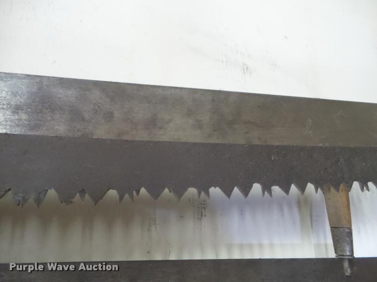 image for item BK9412 Tools