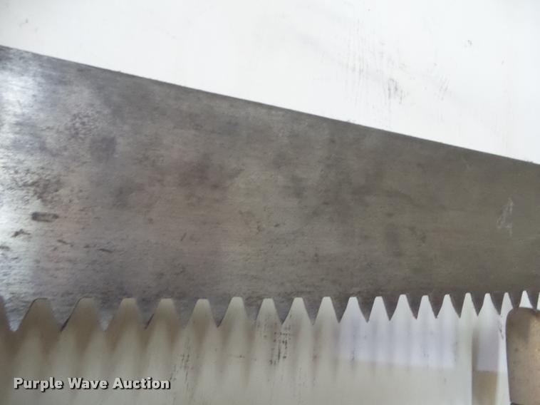 image for item BK9412 Tools