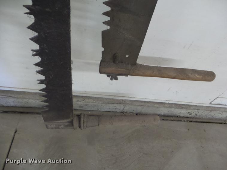 image for item BK9412 Tools