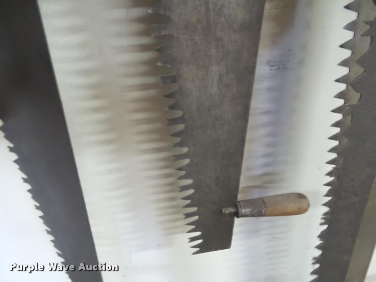 image for item BK9412 Tools