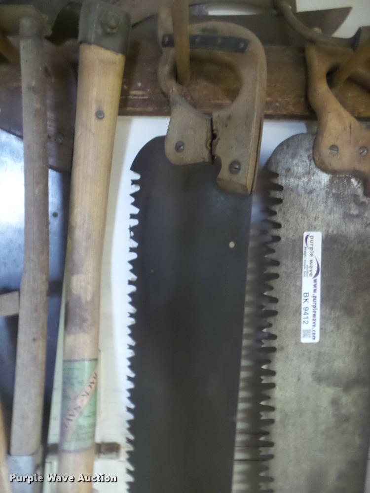 image for item BK9412 Tools