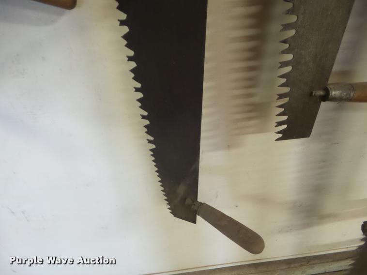 image for item BK9412 Tools