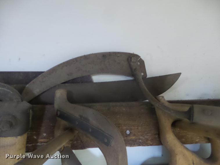 image for item BK9412 Tools