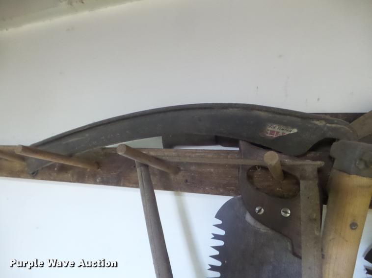 image for item BK9412 Tools