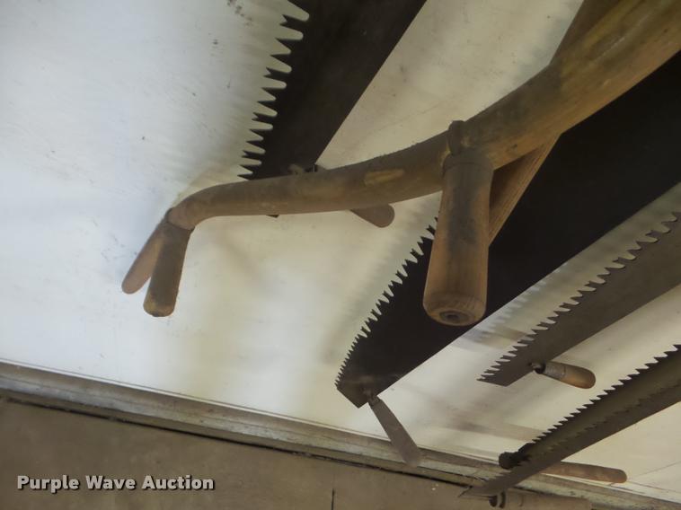 image for item BK9412 Tools