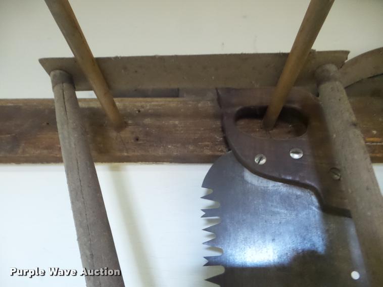 image for item BK9412 Tools