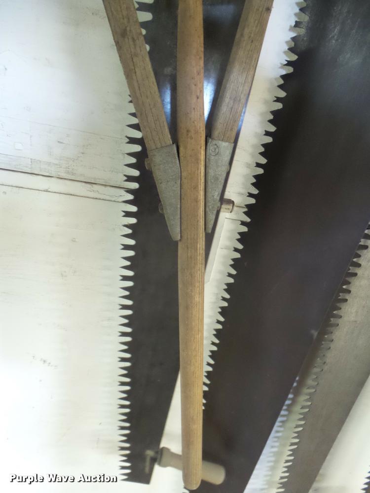 image for item BK9412 Tools