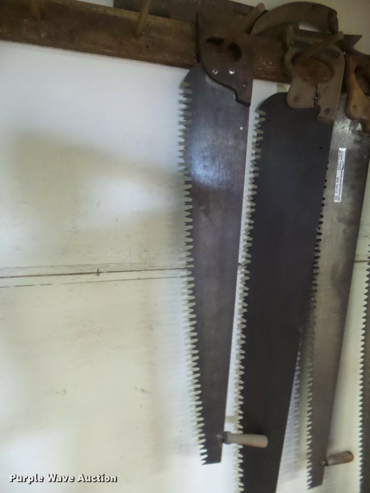 image for item BK9412 Tools