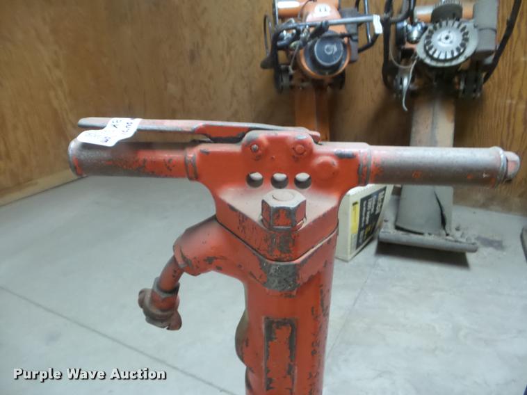 image for item BK9415 (3) air hammers