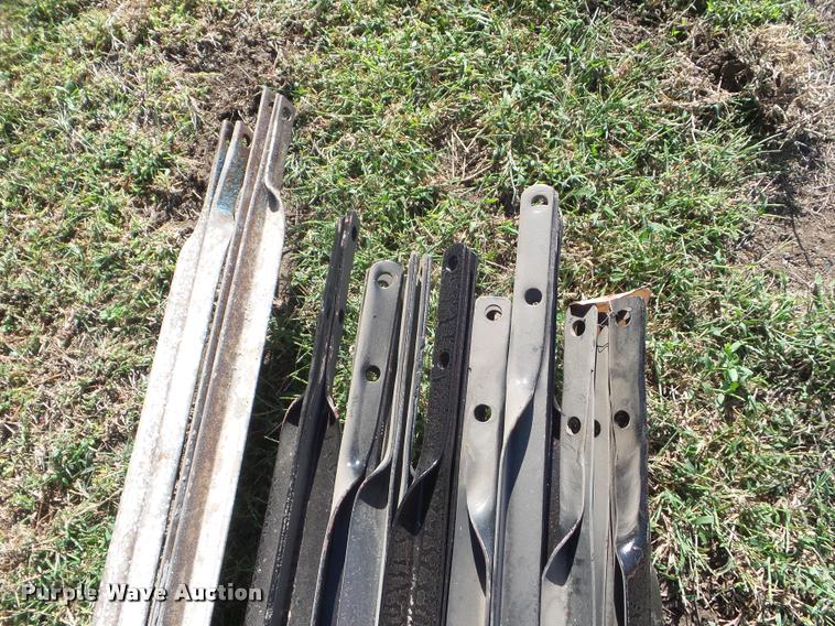 image for item BK9425 Scaffold jib