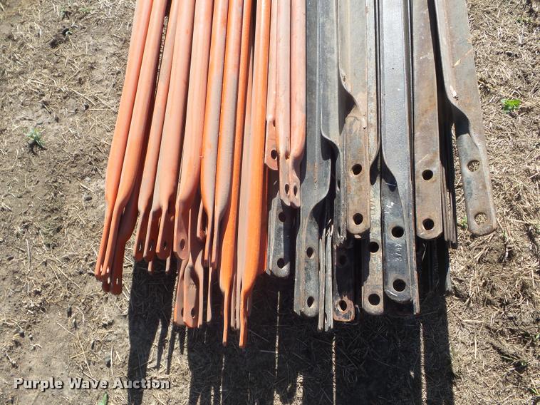 image for item BK9426 (28) scaffold braces