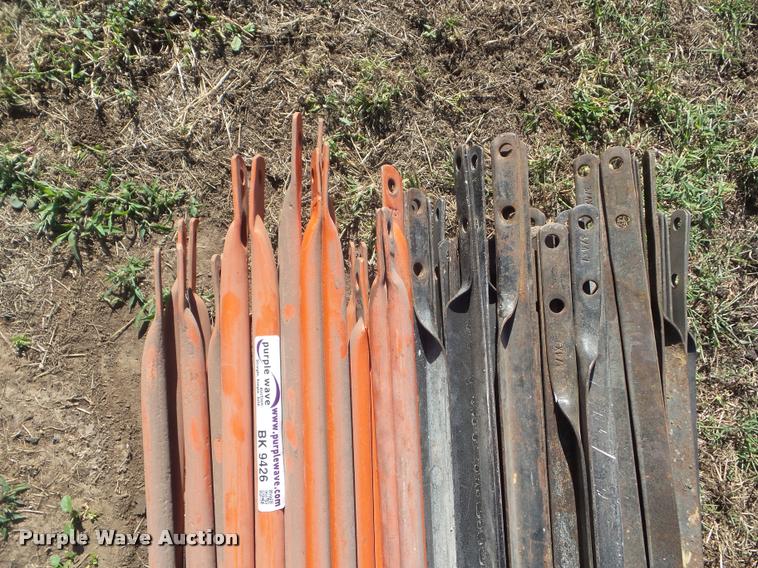 image for item BK9426 (28) scaffold braces